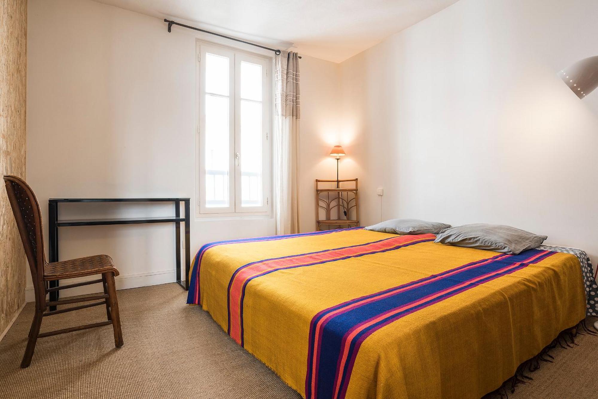 Les Jardins Suspendus Hostel Angouleme Exterior photo